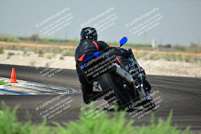 media/May-18-2025-2WTD (Sun) [[500243fa92]]/C Group/Session 5 (Turn 7)/